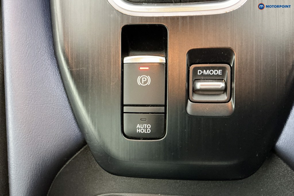 Used Nissan Qashqai 2022 for sale - 76972288: Photo 25