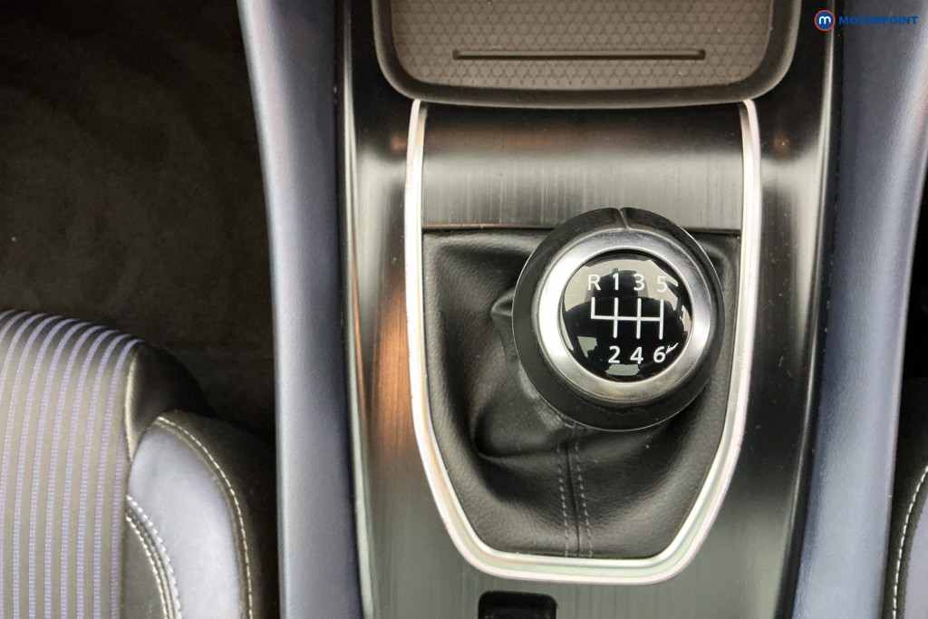 Used Nissan Qashqai 2022 for sale - 76972288: Photo 26