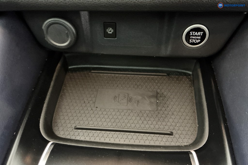 Used Nissan Qashqai 2022 for sale - 76972288: Photo 27