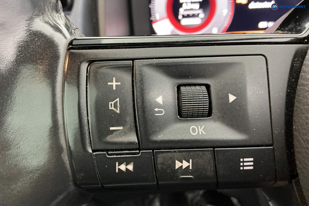 Used Nissan Qashqai 2022 for sale - 76972288: Photo 30