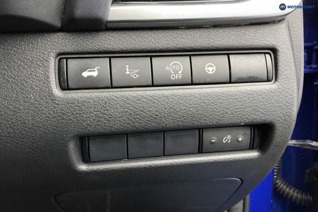 Used Nissan Qashqai 2022 for sale - 76972288: Photo 32