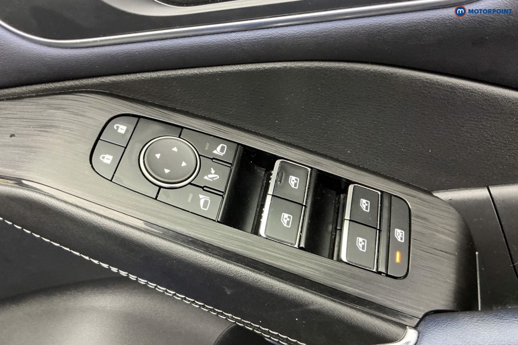 Used Nissan Qashqai 2022 for sale - 76972288: Photo 34