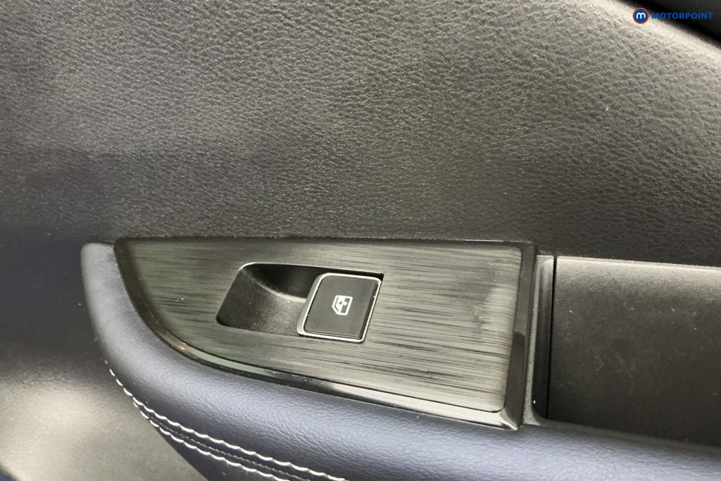 Used Nissan Qashqai 2022 for sale - 76972288: Photo 36