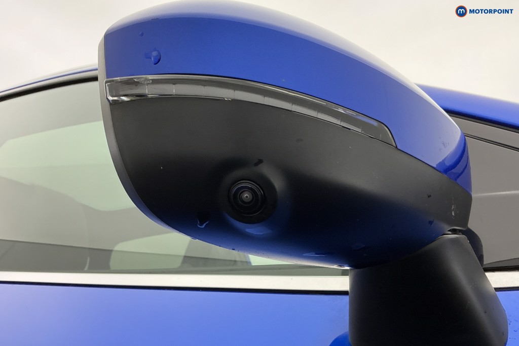 Used Nissan Qashqai 2022 for sale - 76972288: Photo 37