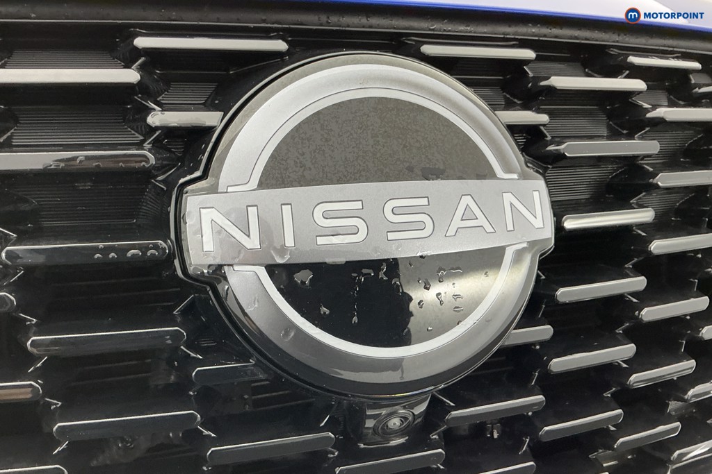 Used Nissan Qashqai 2022 for sale - 76972288: Photo 39