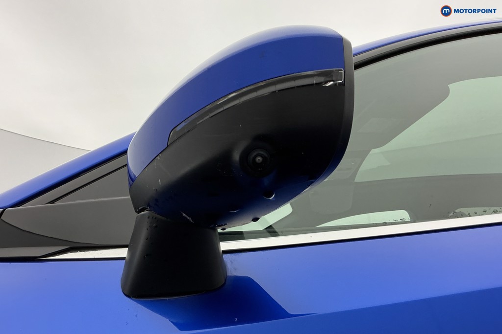 Used Nissan Qashqai 2022 for sale - 76972288: Photo 40