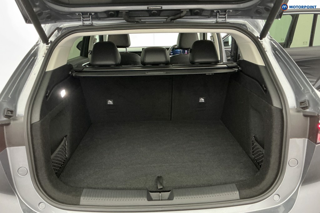 Used MG MG HS 2025 for sale - 78043090: Photo 11