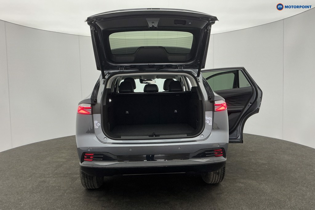 Used MG MG HS 2025 for sale - 78043090: Photo 12