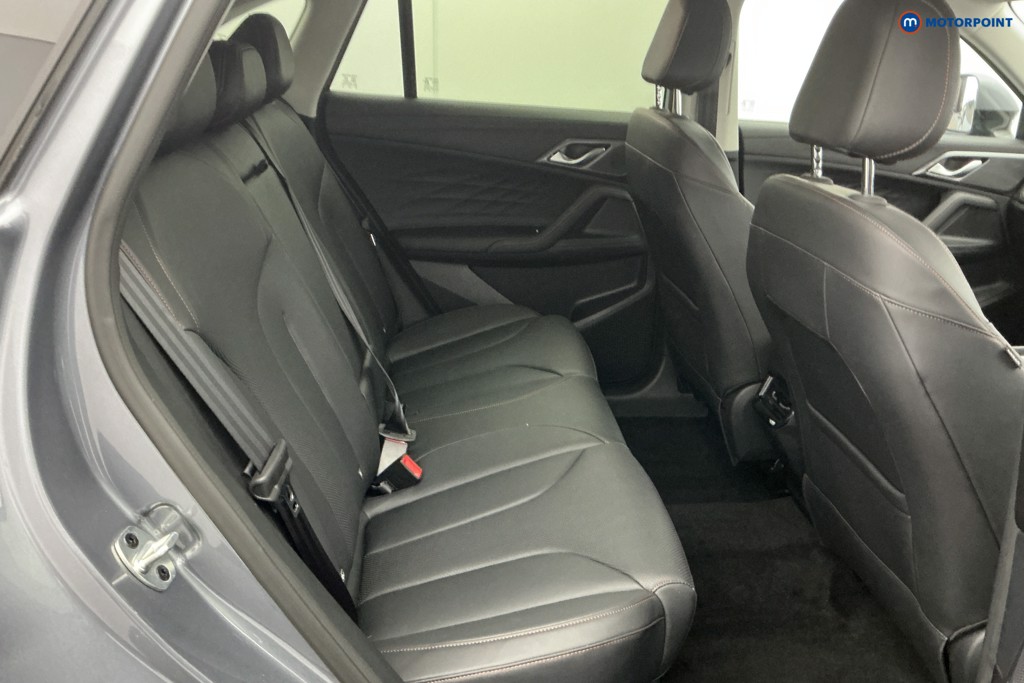 Used MG MG HS 2025 for sale - 78043090: Photo 14