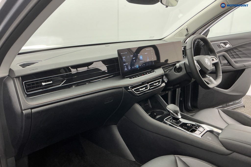 Used MG MG HS 2025 for sale - 78043090: Photo 18