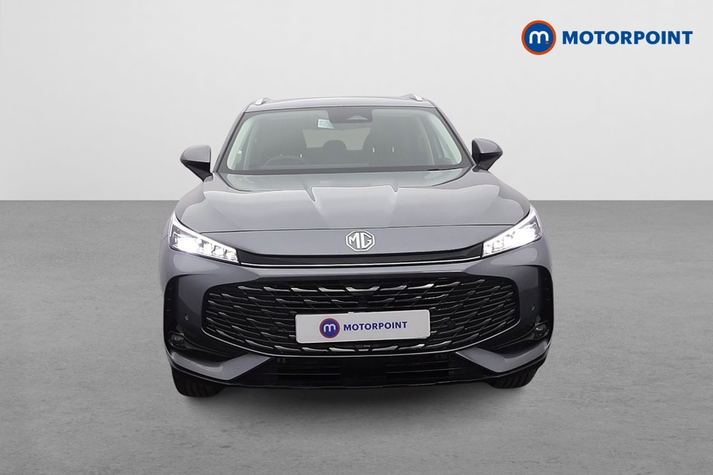 Used MG MG HS 2025 for sale - 78043090: Photo 2