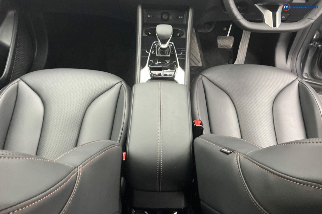 Used MG MG HS 2025 for sale - 78043090: Photo 20