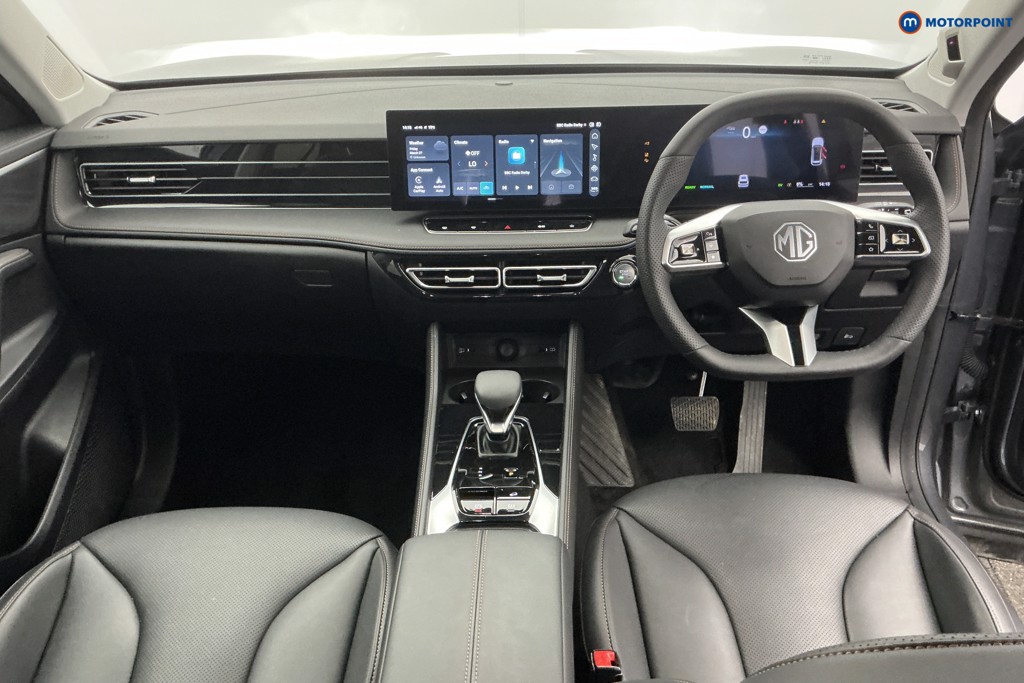 Used MG MG HS 2025 for sale - 78043090: Photo 21