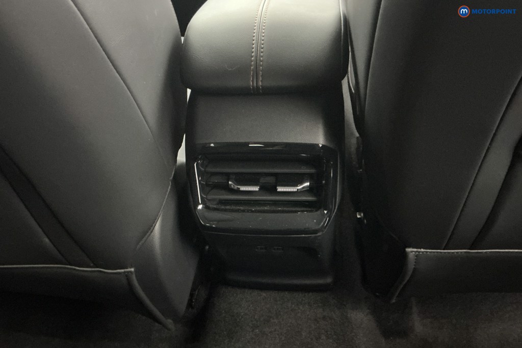 Used MG MG HS 2025 for sale - 78043090: Photo 23