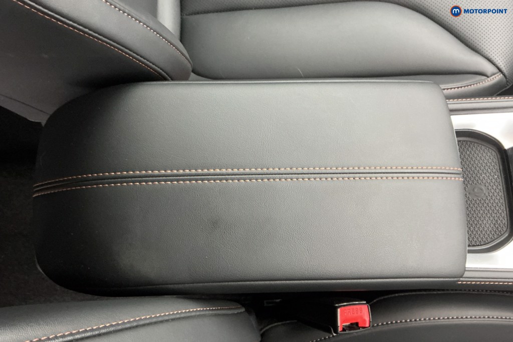 Used MG MG HS 2025 for sale - 78043090: Photo 24