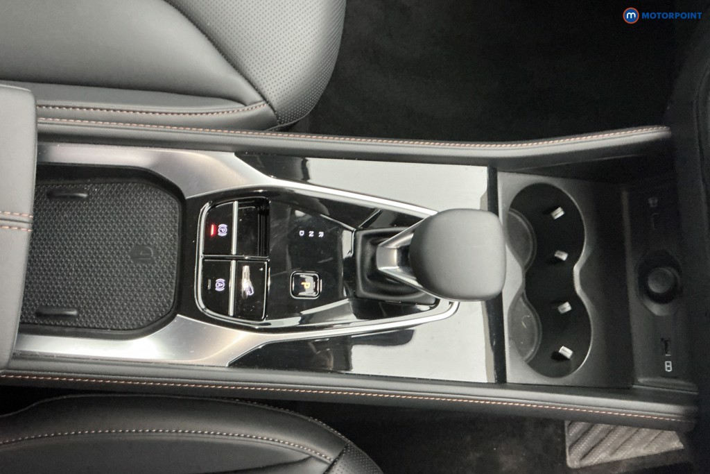 Used MG MG HS 2025 for sale - 78043090: Photo 25