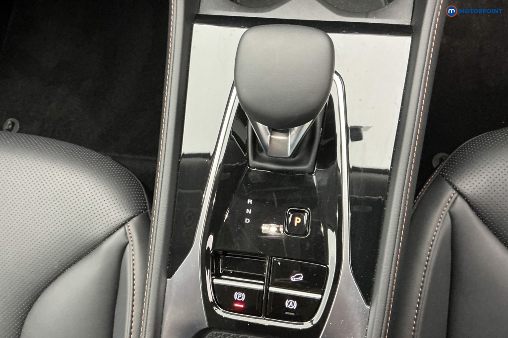 Used MG MG HS 2025 for sale - 78043090: Photo 26