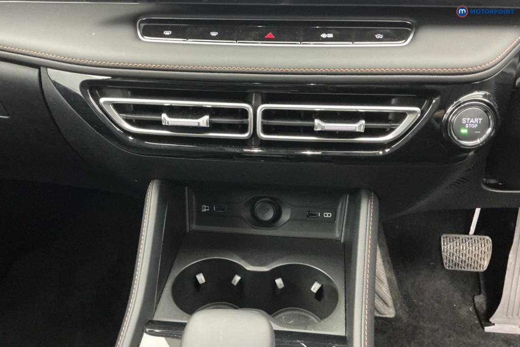 Used MG MG HS 2025 for sale - 78043090: Photo 28