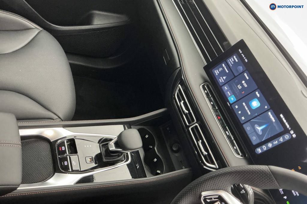 Used MG MG HS 2025 for sale - 78043090: Photo 29