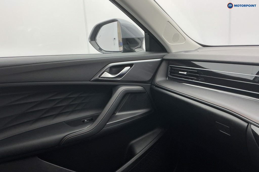 Used MG MG HS 2025 for sale - 78043090: Photo 30