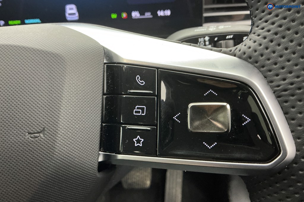 Used MG MG HS 2025 for sale - 78043090: Photo 32