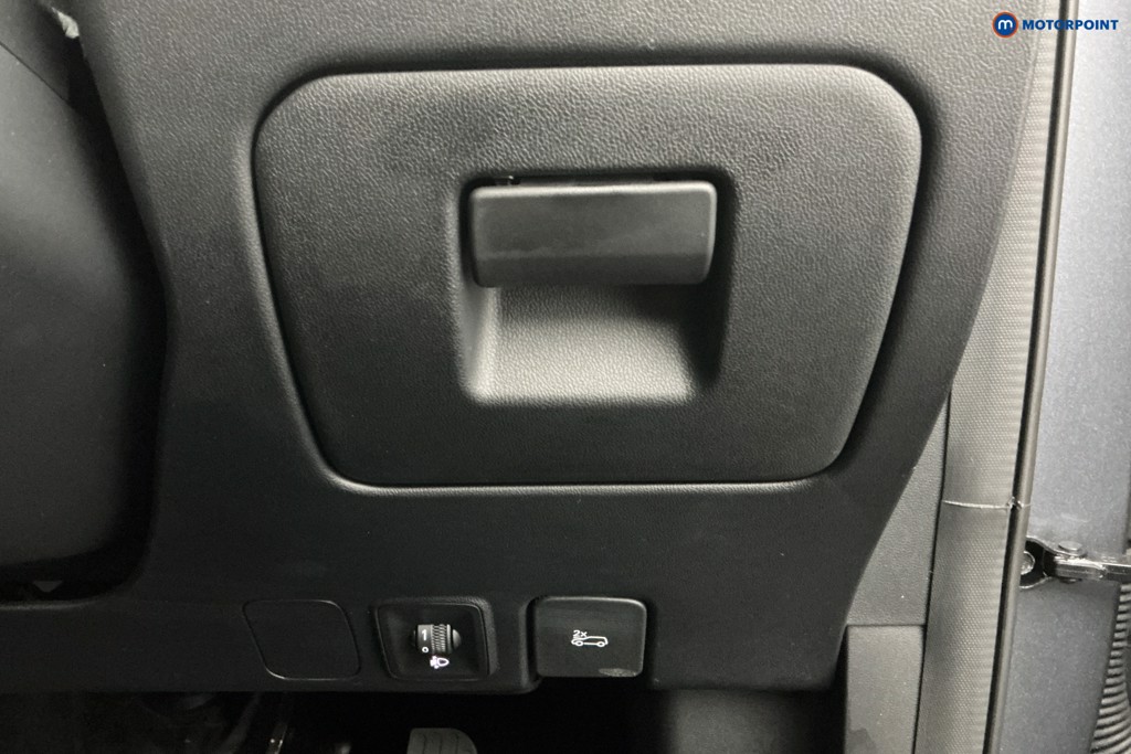 Used MG MG HS 2025 for sale - 78043090: Photo 33