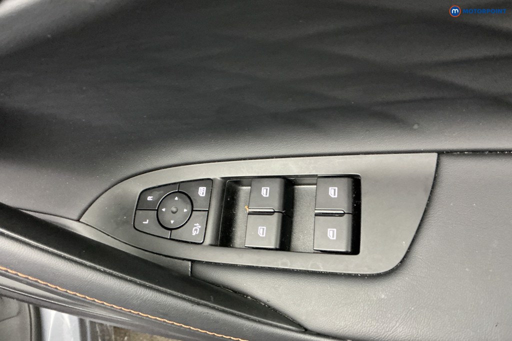 Used MG MG HS 2025 for sale - 78043090: Photo 35