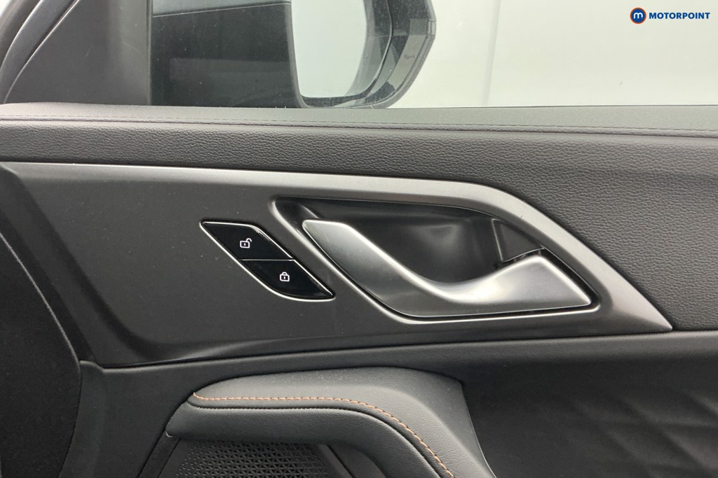 Used MG MG HS 2025 for sale - 78043090: Photo 36