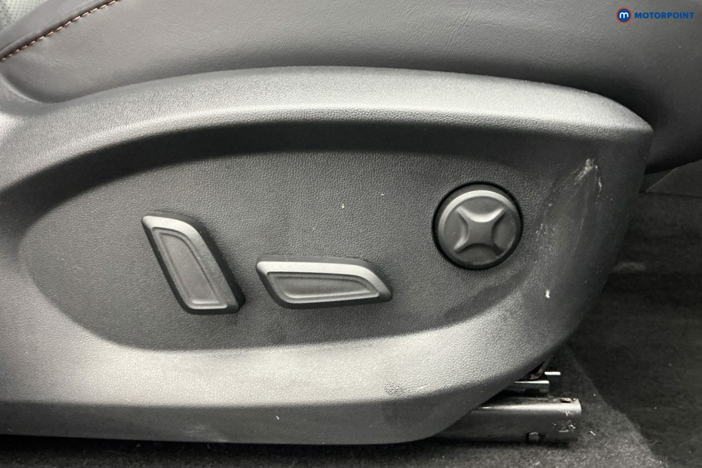 Used MG MG HS 2025 for sale - 78043090: Photo 37