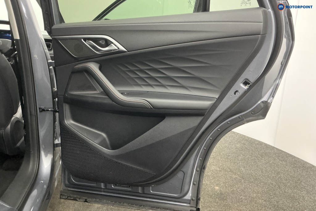 Used MG MG HS 2025 for sale - 78043090: Photo 38