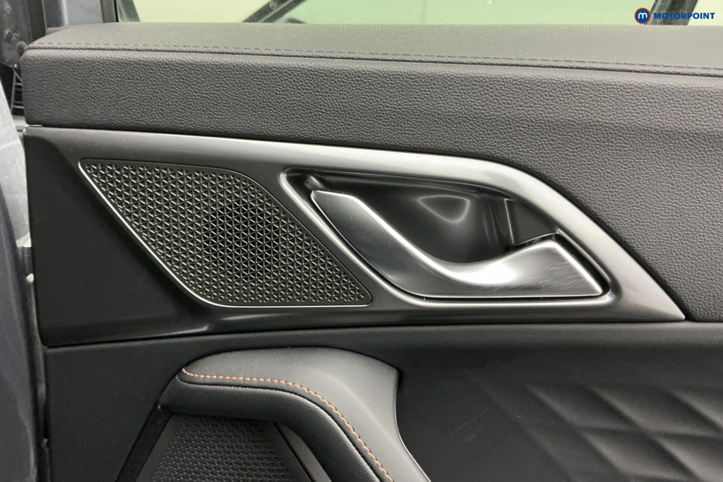 Used MG MG HS 2025 for sale - 78043090: Photo 40