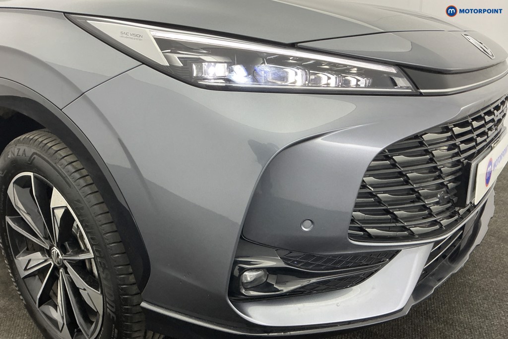 Used MG MG HS 2025 for sale - 78043090: Photo 41