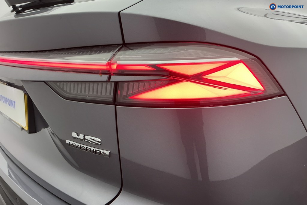 Used MG MG HS 2025 for sale - 78043090: Photo 43