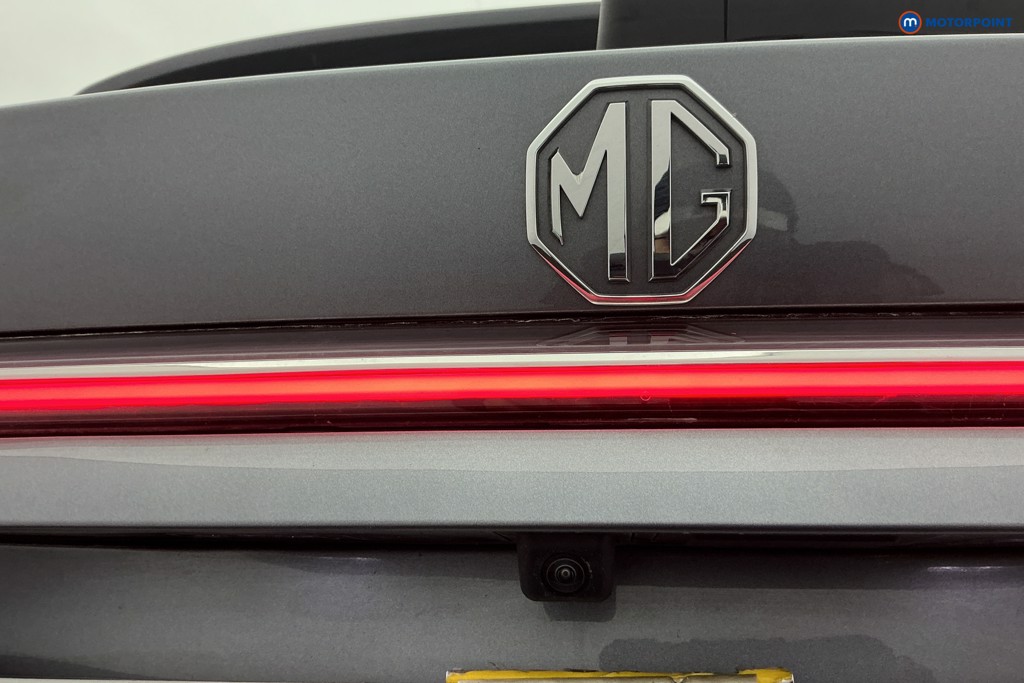 Used MG MG HS 2025 for sale - 78043090: Photo 44