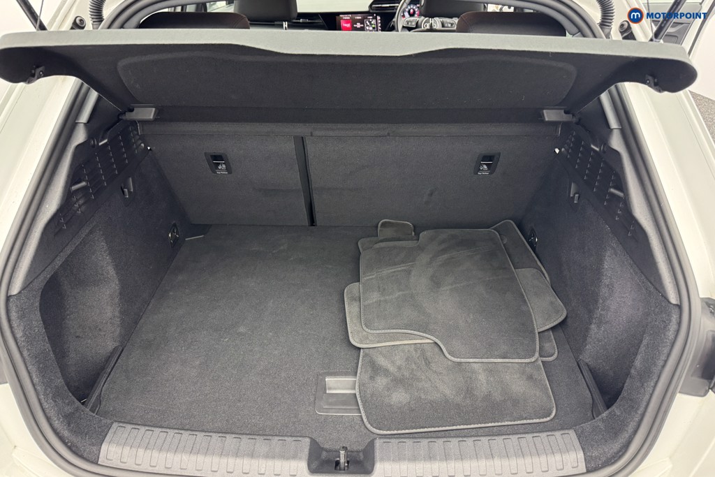 Used Audi A3 2022 for sale - 76235056: Photo 11