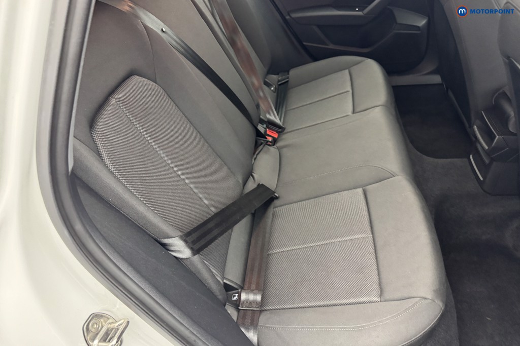 Used Audi A3 2022 for sale - 76235056: Photo 12