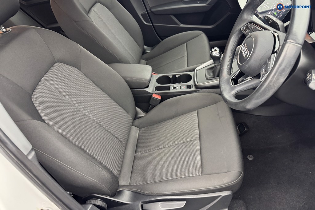 Used Audi A3 2022 for sale - 76235056: Photo 13