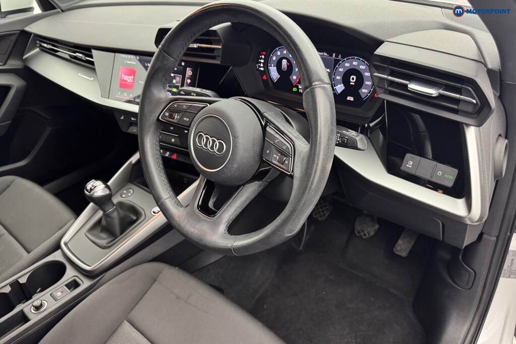 Used Audi A3 2022 for sale - 76235056: Photo 15