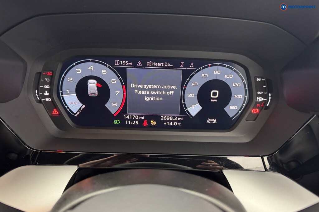 Used Audi A3 2022 for sale - 76235056: Photo 17