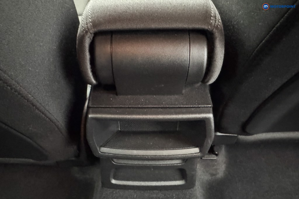 Used Audi A3 2022 for sale - 76235056: Photo 18