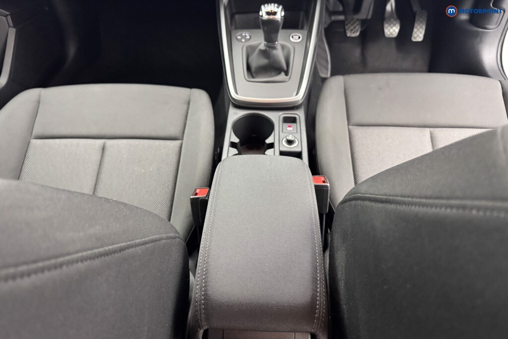 Used Audi A3 2022 for sale - 76235056: Photo 19