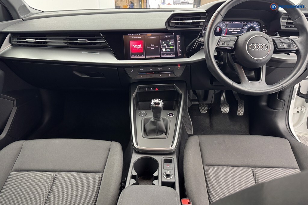 Used Audi A3 2022 for sale - 76235056: Photo 20