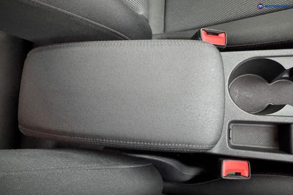 Used Audi A3 2022 for sale - 76235056: Photo 21
