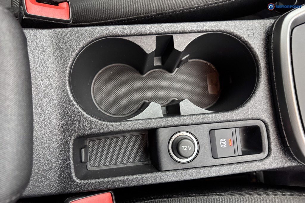 Used Audi A3 2022 for sale - 76235056: Photo 22