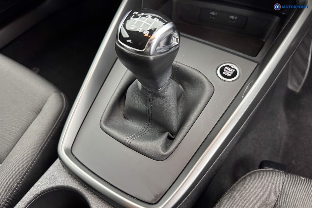 Used Audi A3 2022 for sale - 76235056: Photo 23