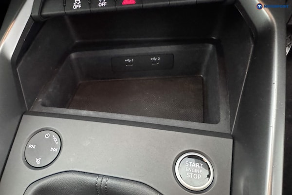 Used Audi A3 2022 for sale - 76235056: Photo 24