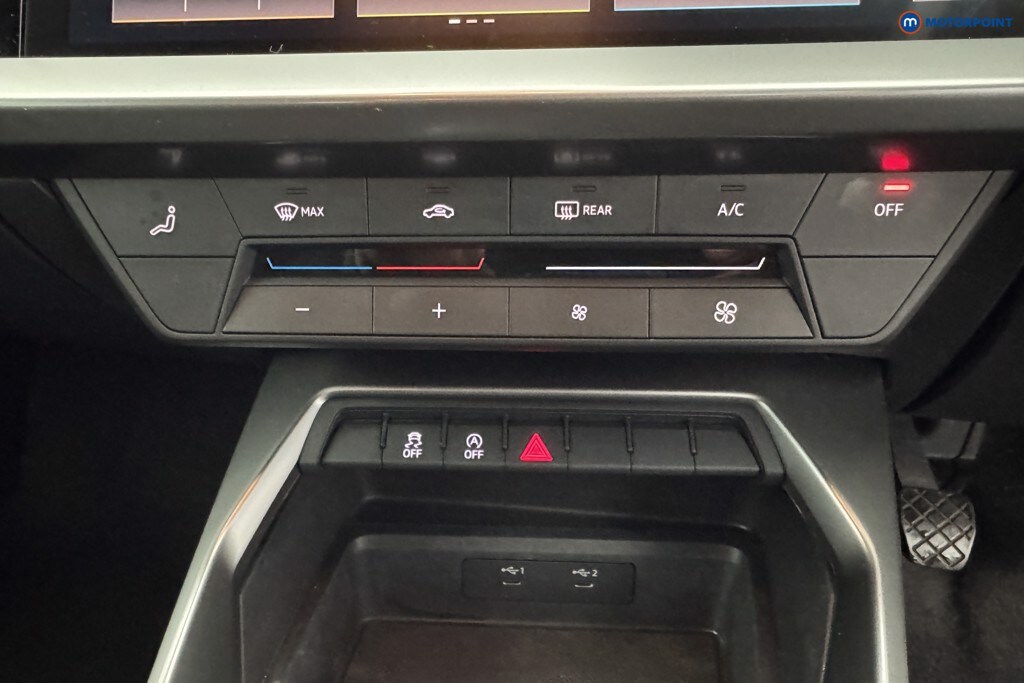 Used Audi A3 2022 for sale - 76235056: Photo 25