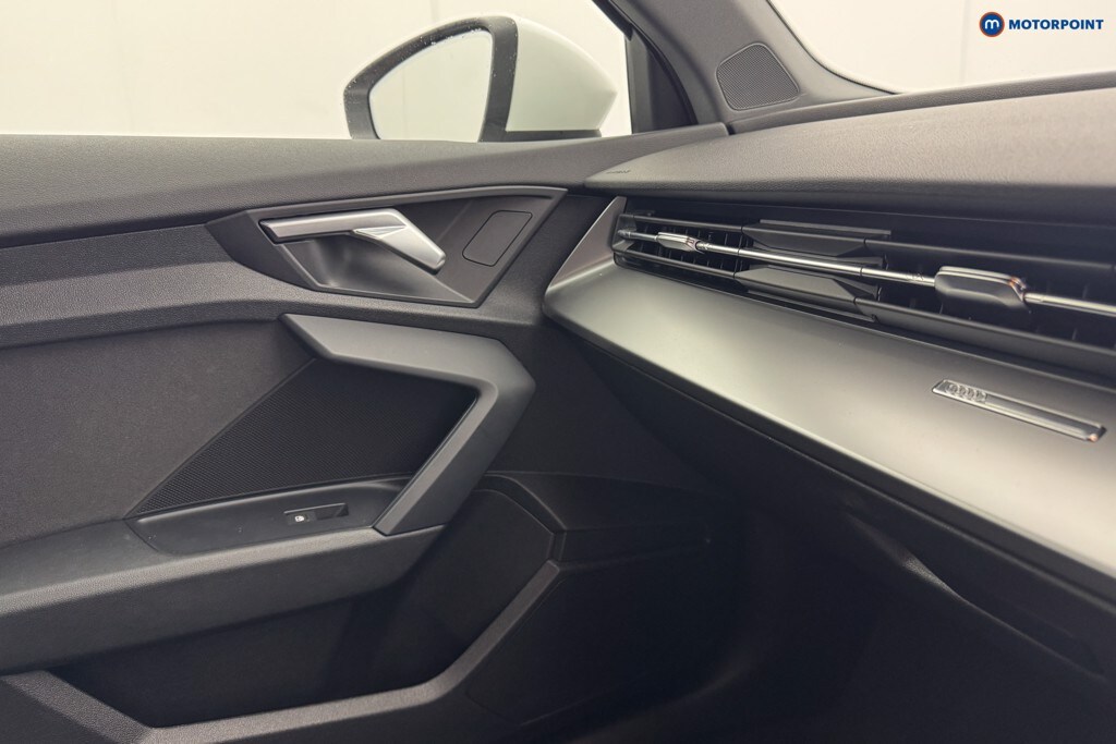 Used Audi A3 2022 for sale - 76235056: Photo 26