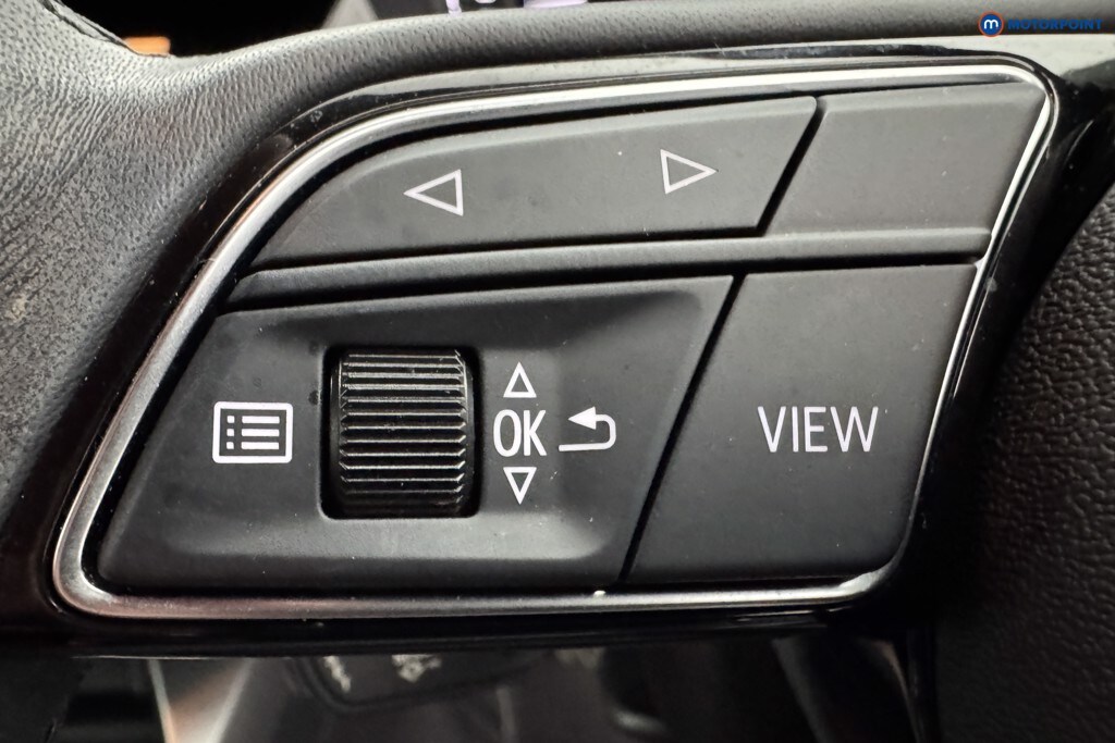 Used Audi A3 2022 for sale - 76235056: Photo 27