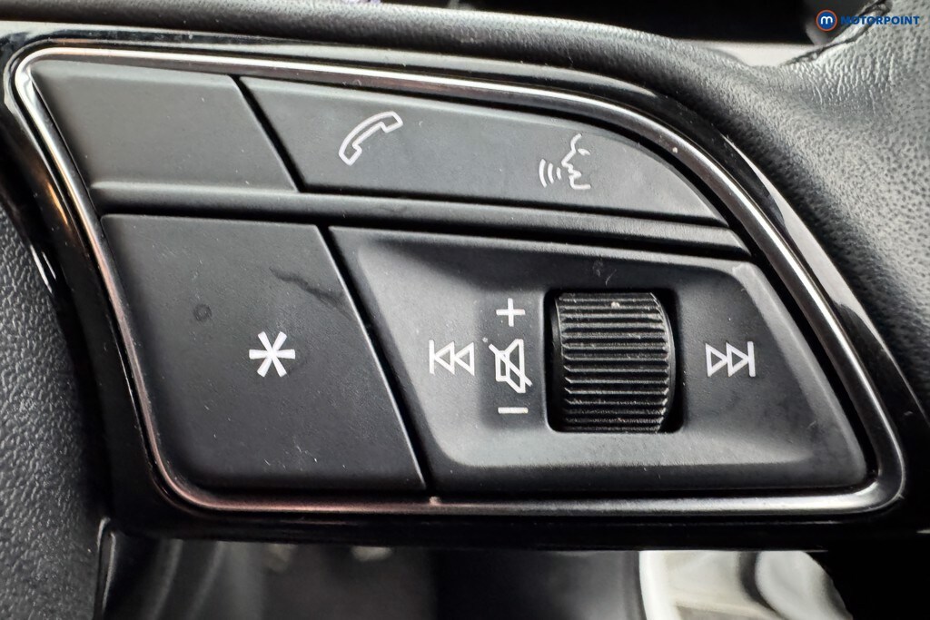 Used Audi A3 2022 for sale - 76235056: Photo 28